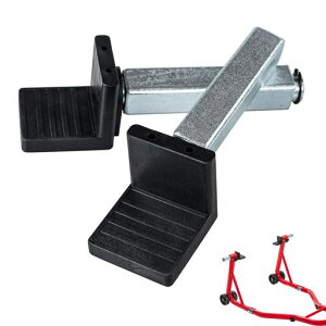 DonexteiXX^hApL^A_v^[L^A^b`gz_[oCNX^hpAsCi2{g