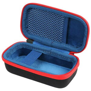 co2crea[P[XΉBoschProfessional({bV)[U[vGLM500/GLM40/GLM50C
