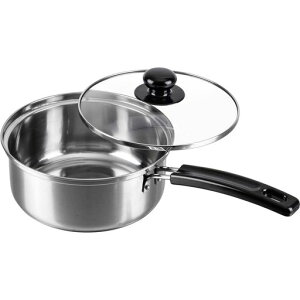 atCYRgRgύޒɃXeXЎ18cmKXWtIHEKXΉς䥂łNbNEFASRB-1392