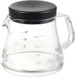 YƊȂR[q[T[o[500ml{dqWΉHΉڐtAEghATW-3732