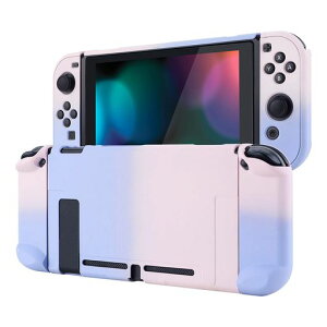 eXtremeRatePlayVitalSwitchR\[ɑΉobNJo[AfUCNSJoyconnhwhpیP[X(n[h)ASwitchhbNɑΉیP[X(n[h)yOf[VsNoCc