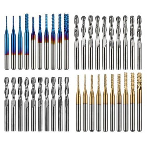GenmitsuGh~3.175mm(1/8hVN)nXNGAGh~&{[Gh~imqR[eBOd&`^R[eBO[^[rbgtCXHCNCtCX՗p40c