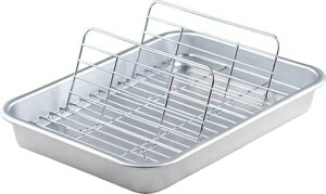 Jg𗧂ĂĖobgg[29x21cmS{ԎO\炦gl