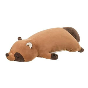 Ԃ͂ƕv~A˂ނ˂ރAj}Y^kL̂ۂ񂫂LTCY(S73cm)ӂӂʂ݂܂v[g78210-31