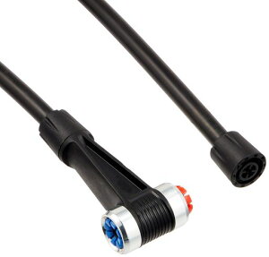 uaXg(BRIDGESTONE)CpC[W[GAwbh]ԋCubNPR[SPHP6257A416011