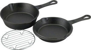 atCY(Waheifreiz)SXLbgLvwr[YR{Zbg15cmIHΉpA~tHR-7967