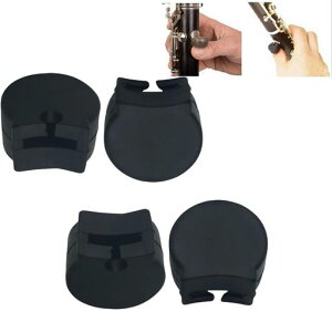 MirhuaNlbgNbVS4ZbgNlbgpyANZT[ewveN^[KϋvS؊Ǌyp[cnhXgX^hyewXgTc