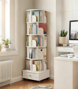 TUIYIDUO{I]{I6i46sx46x173.3cmeʃR~bNbNG{I[IؐubNVFtGȏ[gݗĂȒPrO[z[ItBXp{c