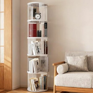 YASICA]{I5i[I360°]bNa40.5cmvX`bNeʓyʃXȃXy[XgݗĊȒP[bNlprrOփxbhTCh(40.5x40.5x168.5cmzCg)