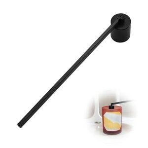 PAVIKELhΏA}LhXeX낤c[pxݎg͊ȒP|ȒPŃLhANZT[ΏdƒpdpiA}Lhp()