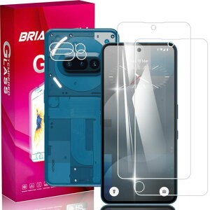 Briacicelly2+2ZbgzForNothingPhone3aKXtB(2)+Phone3aJtB(2)y{ɎqfސzNothingPhone3AKXیtB9Hx