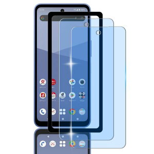 Briacicellyu[CgJbg2zΉAQUOSWish5p̃tBu[CgJbg(2Zbg)+KChgtyɎqfށzEBbV5KXtBڂ̔yKXیtBc