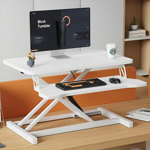 X^fBOfXNSHUWEIV80CMKX~fXN11~50CML[{[hgCtKX~fXNω׏d20kgItBX[Ne[ue[NݑΖfSW-004