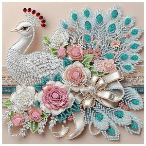 Fluiddragon_ChA[gS5DUCNA[g_CAhr[YGLbgDIYEG|Lbg_ChhSʓ\t^Cv|Lbg(Y029)