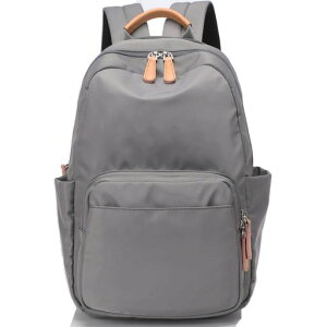 [PAOIXEEL]2w\14|PbgbNfB[XYA4ePCbNʊwʋΑlhyʃiCwʃt@Xi[OoAEghAjpbNTbNobNpbN}U[c