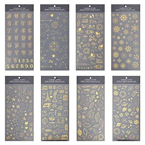 OLYCRAFT8XebJ[S[hXNbvubLOXebJ[GXebJ[蒠L~bNXV[SXPW[V[hAoDIYH|i\莆dbMtgLc