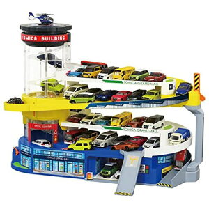 ^Jg~[(TAKARA TOMY) w g~J _uANVg~Jr x ~jJ[   jqp 3Έȏ ߋSi ST}[NF TOMICA