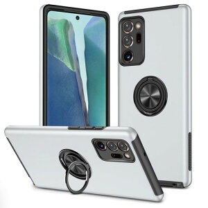 SamsungGalaxyNote20UltrapP[XSC-53ASCG06OtTPU+PCϏՌX}zP[Xԍڃz_[ΉX^h@\MNV[m[g20EgP[XSʕیՌz