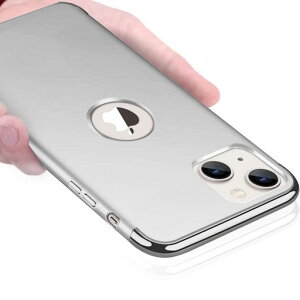 KUJQOCiPhone13MiniP[XՌh~SʕیϏՌwh~3p[cACtH13miniP[Xh~^XNb`h~E₷C菝h~oՂgуJo[[]KC40-7