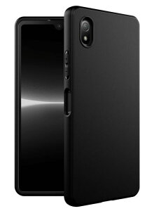 [WOEXET]XperiaAceIIIP[XSO-53CSOG08^yX}g\tgTPUVvGNXyAaceiiiJo[}bgubN