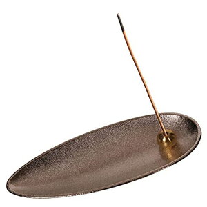 (ԓ)MCZXz_[FaFĂꃂ_č̊핧dpґz