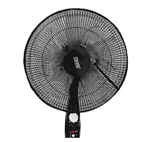 YFFSFDC@Jo[@SJo[nHo35~45cmpZ[teB[lbgcwݖh~ƒpƖp(ubN)