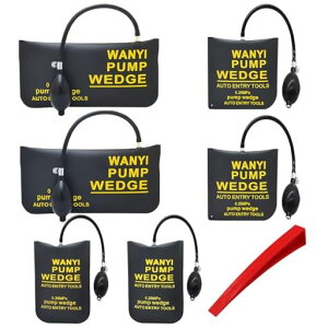 WANYIGGA[EGbWxTPUi6_ZbgGA[WbLԃhAbNGA[Ct[^[hAbN⏕WbLAbv300KGΉHEFbW2t