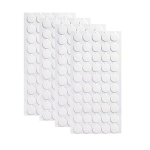 iQIHANʃe[v͊ی^15mmS͂闼ʃV[͓DIYϐϔMizr[Ԃ̏HƕiƖp(a15mm1mm200)