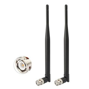 BINGFU400MHz-960MHzo[_bN430MHz/800MHz/900MHzAeiBNCvORlN^wB^CX}CNɑΉCX}CNVXeV[o[EAvE`[i[@ȂǗp2{Zbg