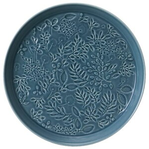 NARUMI(i~)v[gMAiEG~A19cm~bhT}[h[u[ԕ킢[tMdqWI[uH@Ή{Mtg41612-5949