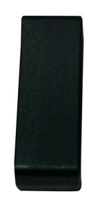 [珬]vE^ohp[v2Zbg18mm20mm22mm24mm26mm28mm(24mm)