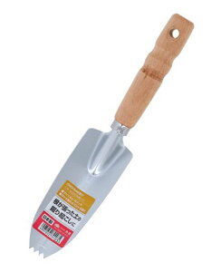 V(TAKAGI) GREEN ART ڐASe ؕ ؕt WbL