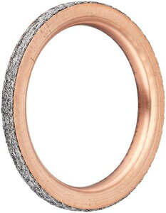 L^R(KITACO)GL][Xg}t[KXPbgY-06YZF-R61PC70-963-10006