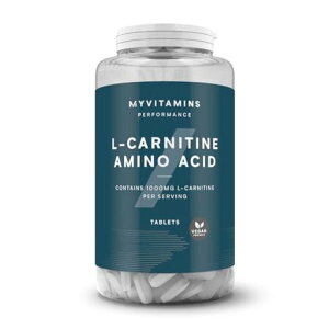 Myprotein}CveCL-Jj`180