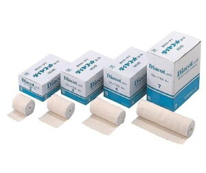 {qޒéEeу_CRbgG[X25cmx4.5m(L)6312