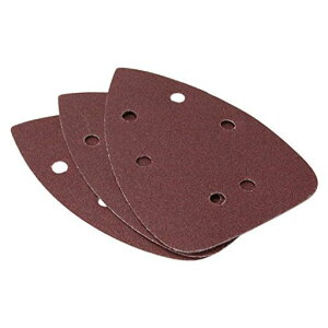 SK11(�G�X�P�[11)�[�d�p�[���T���_�[�p�T���f�B���O�y�[�p�[SPS�p3����SSP-#320TPS