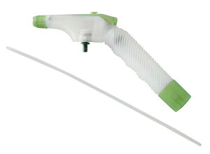 xm|pybg{gpXv[mY蓮|vpXeO[WFbg˃~Xgː؂ւ\F6550-m1