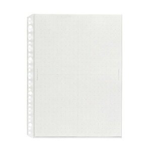 vXtB|PbgA4c4E3010fW89-417mg[