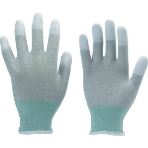 TRUSCO(gXR)ÓdC΍p(wE^R[g)M