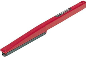 ^W}(Tajima)T_[R5^rSA-R5A