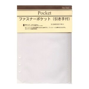 CC_B`tBt@Xi[|PbgA5TCYDAR322