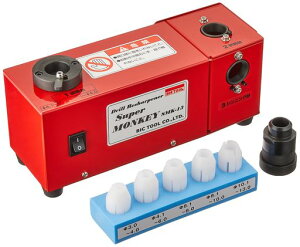 rbNc[h@3.0~13.0mmSMK-13