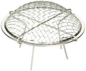 SANEI(TGC)rK[hH951-70