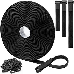 }WbNohʃt@Xi[12m*2cm60obNtג߃xgxNϔMRɃJbgJԂו[pe[vDIYpƖpƒpHƗp(2cmx12m)