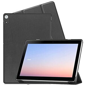 FORdtabd-51C10.1�C���`�p�̎O�܃P�[�X�蒠�^�X�}�[�g�P�[�X�}�O�l�b�g�����I�[�g�X���[�v�@�\FORdtabd-51C10.1�C���`�p��PU���U�[�J�o�[�X�^���h�@�\�t���Ռ��z���y�ʔ��^�S�ʕی�LOUNDY