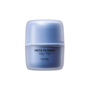 GATSBY(Mcr[)^o[NCtbNX[wAbNXY}bgn[h]65g