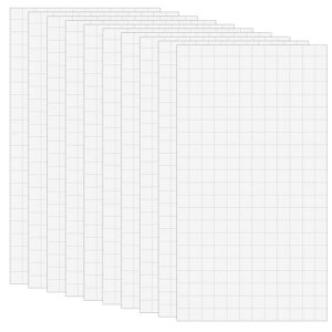 BENECREAT3960_6x6mmStH[hbgʃe[vXNGA`S3DtH[|bvhbgNtgDIYA[gS}EgItBXpi(15V[gA264_/V[g)