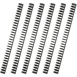 �J�[��������(CARL)���[�Y�����O�Ԃ�����100�������O�a14mm6�{���u���b�N���{��LR-14-K