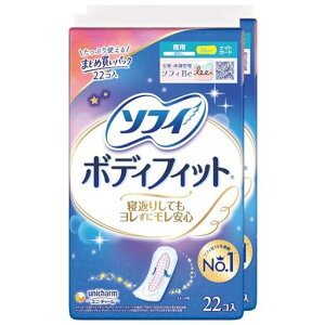 \tB{fBtBbgiCgK[hpHȂ26cm44(11x4)(piivL)