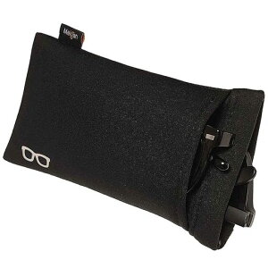 CK(Meigan)MEIGANKlP[X2{[^уRpNgXc[s[X\tgP[X傫߃TOXubN